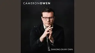 Dancing On My Own