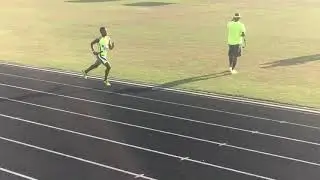DrivePhase TC 4x800m(9:10.28,13-14yr)/13th Mark Trail Inv, Discovery HS/ DrivePhase TC, 5-24-19