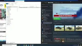 Install IL-2 MODS with JSGME