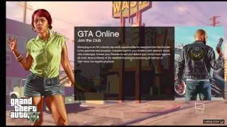 Gta 5 Gaming Studio Live Stream