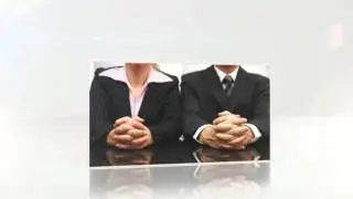 Is it Time for Mortgage Modification in Miami?| The Law Offices of Brooks, Frank & De La Guardia