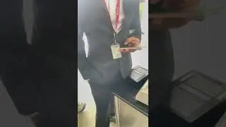 Arrogant spicejet staff #spicejetflight #worst flight delayed from 12:50 #
