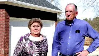Gutter Protection Huntsville: Ultimate Gutter Guard Huntsville