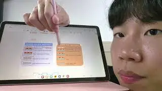 반제기. Double Patterning Process