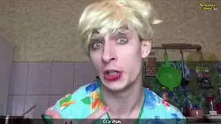 Самый лучший  Vine2017
