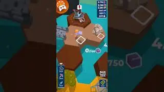 My Little Universe - TROLLHEIM - This is a BEAR ? 🤔🐻