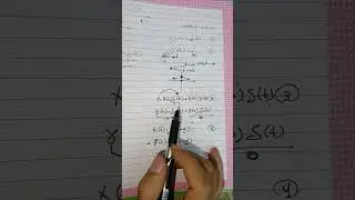 محاضرة 5 (uint impulse function )