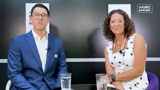 Carla Allende de EMSA: 