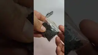 Fast set epoxy resin tumbler | Lightning Cure Resin Kit!  #theepoxyresinstore #epoxy #epoxyresin