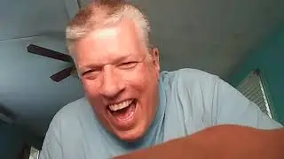 Mckamey Manor - Russ Calling Justin Wolfstar
