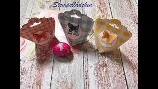 Teil 4 von 5 - Ostergoodies