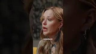 Сколько зарабатывают веб-дизайнеры?