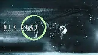 Extreme action music [no copyright] for extreme sports background music.