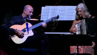 Paris Dreaming - 24 September 2016