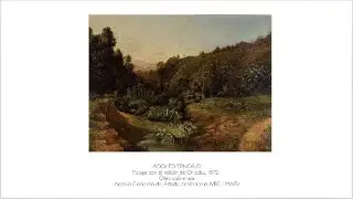 Compendios de una mirada | sesi&oacute;n 1