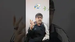 AI helps small business grow shorts mp4