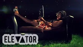 Uncle JuJu - Fuck Around (Official Music Video)