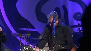 Flogging Molly - 