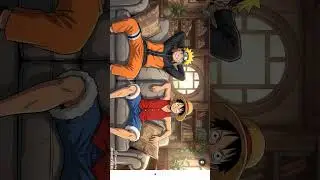 subscribe like share comment my The global gamer support