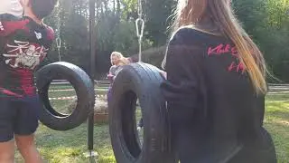 KORDI Comandosik 12 09 2020