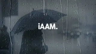coldplay - iAAM (lyrics)