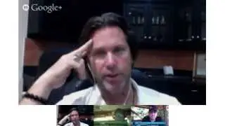 CigarChat LIVE with Nomad Cigars on CigarFederation.com