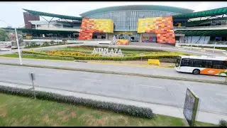 Un destino de entretenimiento para toda la familia.👨&zwj;👩&zwj;👧&zwj;👦