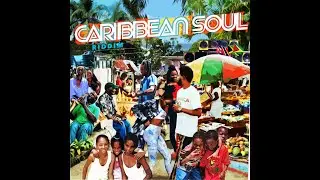 Caribbean Soul Riddim Mix 2020 (ftPressure, Busy Signal, Duane Stephenson, Romain Virgo & Many More)