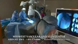 MidwestVascular VeinCenter h264 2000Kbps 720p 001