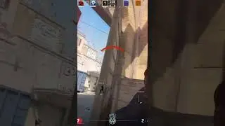LINK IN BIO AND COMMENTS. This CS2 purple knife combo is absolutely broken #CounterStrike2 #krishna