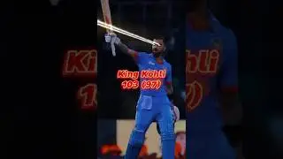 Virat kohli bowling🌍🇮🇳 ind vs ban 🫀 Angelo Mathews out controversy #shorts #cricket