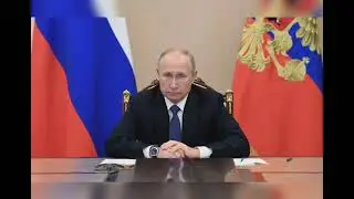 G7 summit 2021
