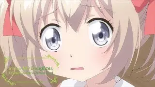 Little Helper | If It's for My Daughter, I'd Even Defeat a Demon Lord