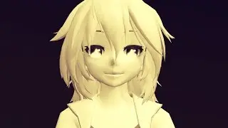 [MMD&MEME] Wonderland [+motion dl]