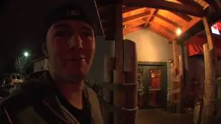 The MassBmxShow (hooters Part 1).mov