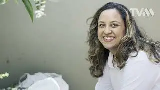 CONEXAO FUTURO 1
