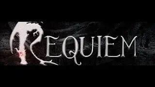 Skyrim Requiem #4 | Altmer