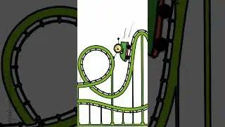 Money and Adrenaline Funny tips for passive income 😎😜 #financialhumor #animation #passiveincome