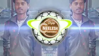 HARDIYA KAM NA KARE DI BHOJPURI DJ REMIX SONG DJ IKKA MAURANIPUR DJ NEELESH DATAWALI DJ CHOTU ATA