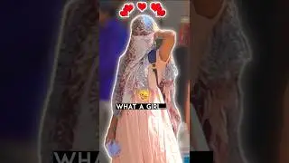 😜 Funny Prank with Chennai Girls 🥰 Cheating prank🤩 #meimedia #aaki #prank #prankvideo #funny #fun