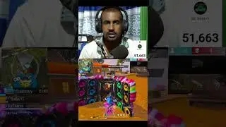 Power Off Plasma Gun 1 Vs 4 Situation Free Fire #freefire #shorts #short #shortvideo #shortsviral