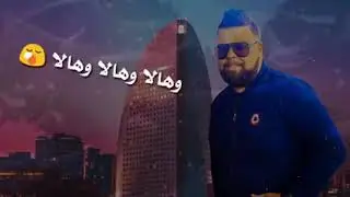 Rai jdide 2019 - cheb bello - khaliti lgalb m3amar