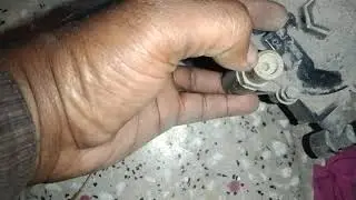 gas ke l p g auto me gas ki setting kaise aur kahan se karte hai