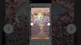 Android Apps New Games 22 March 2025 - GogetaSuperx