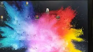 instalar chip virtual epson inkchip, con key.
