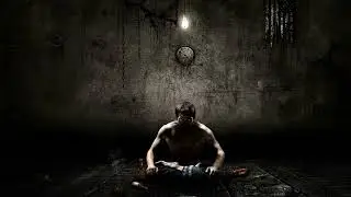 Inertia - The Chamber (Greg Downey Extended Remix)