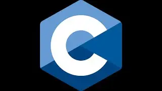 C program to check palindrome number | Noob Programmer