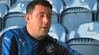 SOCCER SCHOOLS | International Camps
