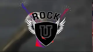 Rockademy On Rock U EP.169 