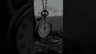 ⏱️Time Loop⏱️ Two Sentence Horror Stories #shorts